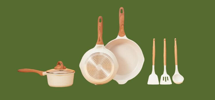 jeetee cookware reviews