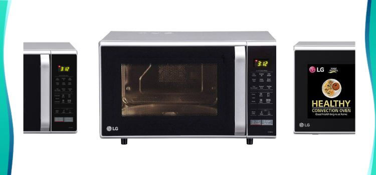 17 inch wide microwave ovens